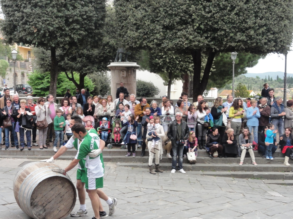 psc 2013 (36) (FILEminimizer)